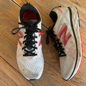 NEW BALANCE  1500 v4 women's 10.5